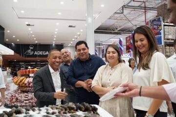 Foco Político - Olinda | Prefeitura de Olinda | Professor Lupércio