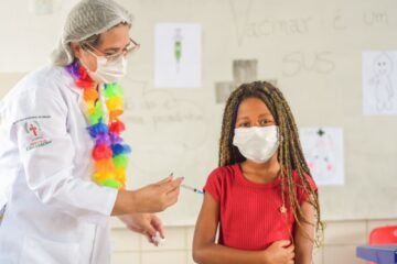 Foco Político - Camaragibe | Prefeitura de Camaragibe