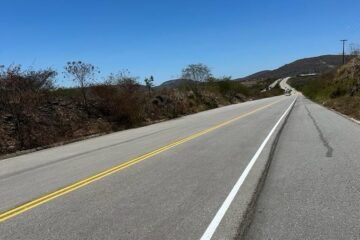 Foco Político - governo de Pernambuco | Governo Raquel Lyra | Pernambuco | Raquel lyra