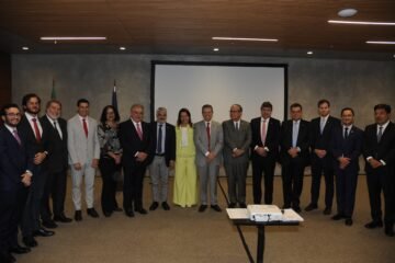 Foco Político - governo de Pernambuco | Governo Raquel Lyra | Pernambuco | Raquel lyra