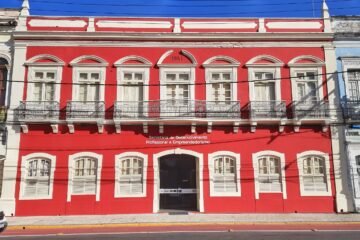 Foco Político - governo de Pernambuco | Governo Raquel Lyra | Pernambuco | Raquel lyra