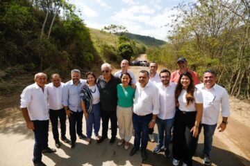 Foco Político - governo de Pernambuco | Governo Raquel Lyra | Pernambuco | Raquel lyra