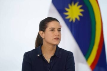 Foco Político - governo de Pernambuco | Governo Raquel Lyra | Pernambuco | Raquel lyra