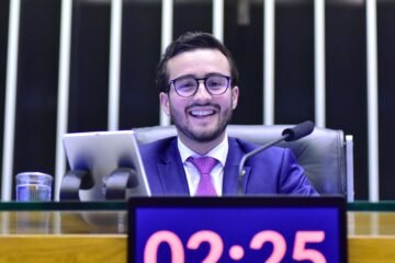 Foco Político - Câmara dos Deputados | Congresso Nacional | Pernambuco