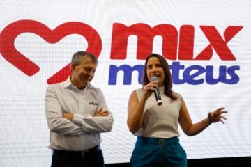 Foco Político - governo de Pernambuco | Governo Raquel Lyra | Pernambuco | Raquel lyra