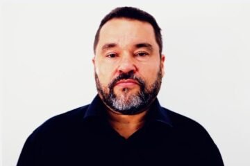 Foco Político - governo de Pernambuco | Governo Raquel Lyra | Pernambuco