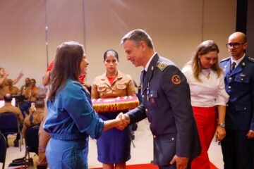 Foco Político - governo de Pernambuco | Governo Raquel Lyra | Pernambuco | Raquel lyra