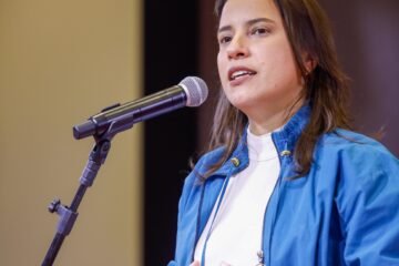 Foco Político - governo de Pernambuco | Governo Raquel Lyra | Pernambuco | Raquel lyra