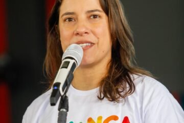 Foco Político - governo de Pernambuco | Governo Raquel Lyra | Pernambuco | Raquel lyra