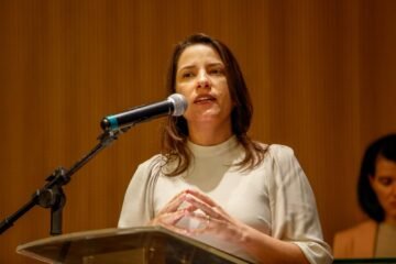 Foco Político - governo de Pernambuco | Governo Raquel Lyra | Pernambuco | Raquel lyra