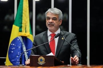 Foco Político - Humbert Costa | Pernambuco | Recife