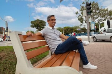 Foco Político - Prefeitura de Santa Cruz do Capibaribe | Santa Cruz do Capibaribe