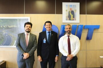 Foco Político - Fernando Filho | Petrolina | Prefeitura de Petrolina | Simão Durando