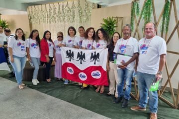 Foco Político - Garanhuns | Prefeitura de Garanhuns