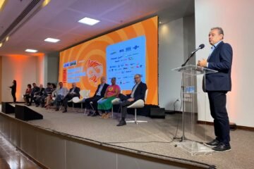 Foco Político - Danilo Cabral | Sudene