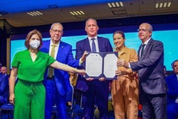 Foco Político - ALEPE | Álvaro Porto | Pernambucano | PSDB