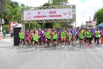 Foco Político - Garanhuns | Prefeitura de Garanhuns
