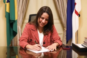 Foco Político - governo de Pernambuco | Governo Raquel Lyra | Pernambuco | Raquel lyra