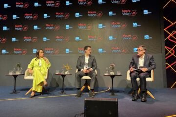 Foco Político - governo de Pernambuco | Governo Raquel Lyra | Pernambuco | Raquel lyra