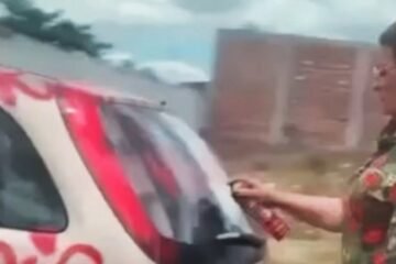 Foco Político - Agreste | Agrestina | Pernambuco