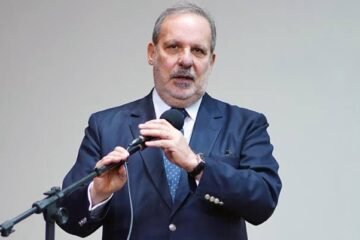 Foco Político - Armando Monteiro | Podemos