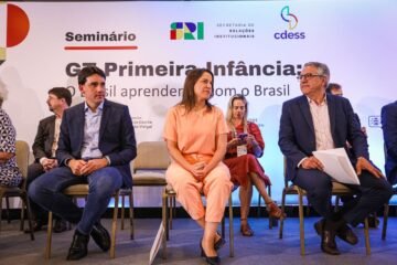Foco Político - governo de Pernambuco | Governo Raquel Lyra | Pernambuco | Raquel lyra