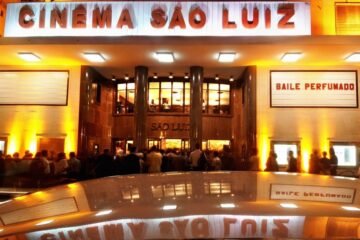 Foco Político - governo de Pernambuco | Governo Raquel Lyra | Pernambuco | Raquel lyra