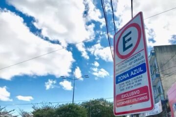 Foco Político - Garanhuns | Prefeitura de Garanhuns | Sivaldo Albino