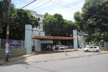 Foco Político - governo de Pernambuco | Governo Raquel Lyra | Pernambuco | Raquel lyra