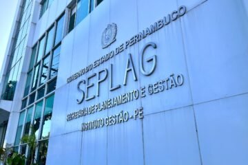 Foco Político - governo de Pernambuco | Governo Raquel Lyra | Pernambuco