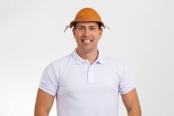 Foco Político - Armandinho | Caruaru | Solidariedade