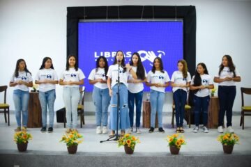 Foco Político - Garanhuns | Prefeitura de Garanhuns | Sivaldo Albino