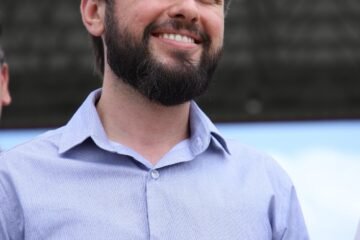 Foco Político - ADEPE | André Teixeira Filho | Caruaru