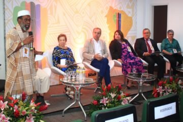 Foco Político - Danilo Cabral | Sudene