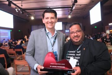 Foco Político - Petrolina | Prefeitura de Petrolina | Simão Durando