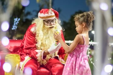 Foco Político - Camaragibe | Nadegi Queiroz | Prefeitura de Camaragibe