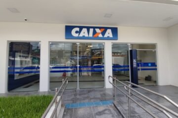 Foco Político - Edmilson Cupertino | Eduardo da Fonte | Moreno | PP