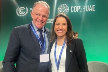 Foco Político - governo de Pernambuco | Governo Raquel Lyra | Raquel lyra