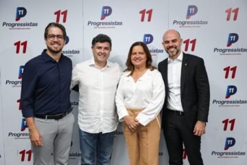 Foco Político - Célia Sales | Ipojuca | Prefeitura de Ipojuca