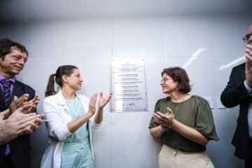 Foco Político - governo de Pernambuco | Governo Raquel Lyra | Pernambuco | Raquel lyra