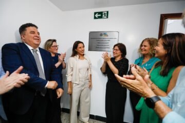 Foco Político - governo de Pernambuco | Governo Raquel Lyra | Pernambuco | Raquel lyra