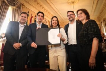 Foco Político - Governo Lula | Governo Raquel Lyra | Raquel lyra | Silvio Costa Filho