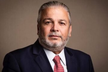 Foco Político - Pernambuco