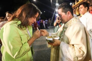 Foco Político - governo de Pernambuco | Governo Raquel Lyra | Pernambuco | Raquel lyra