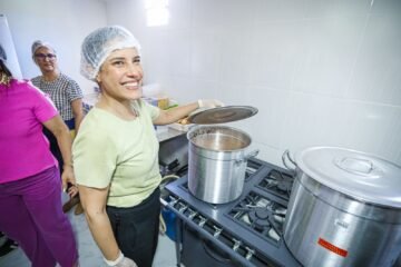 Foco Político - governo de Pernambuco | Governo Raquel Lyra | Pernambuco | Raquel lyra