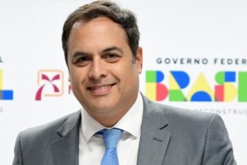 Foco Político - BNB | Governo Lula | Paulo Câmara