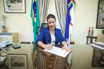 Foco Político - governo de Pernambuco | Governo Raquel Lyra | Pernambuco | Raquel lyra