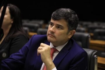 Foco Político - Eduardo da Fonte | Pernambuco | PP | Progressistas
