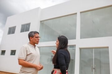 Foco Político - Jarbas Filho | MDB