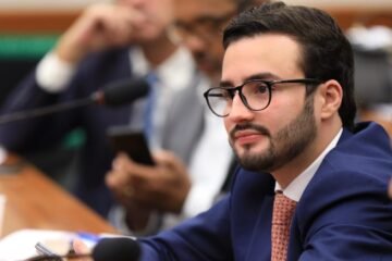 Foco Político - Pernambuco | PP | Progressistas